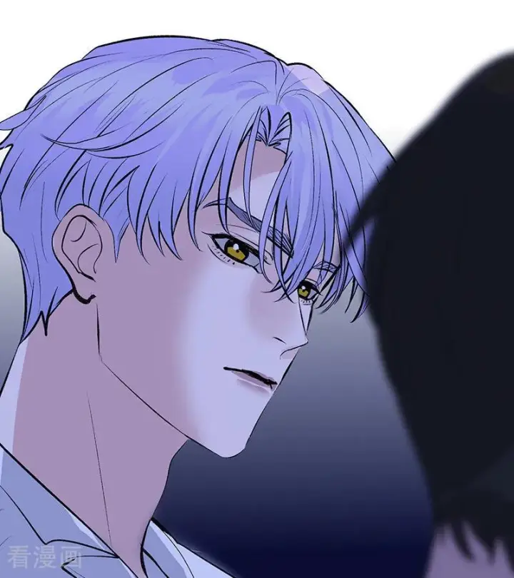 漫画《C位成神3》第71话 逃离选秀基地第90张图