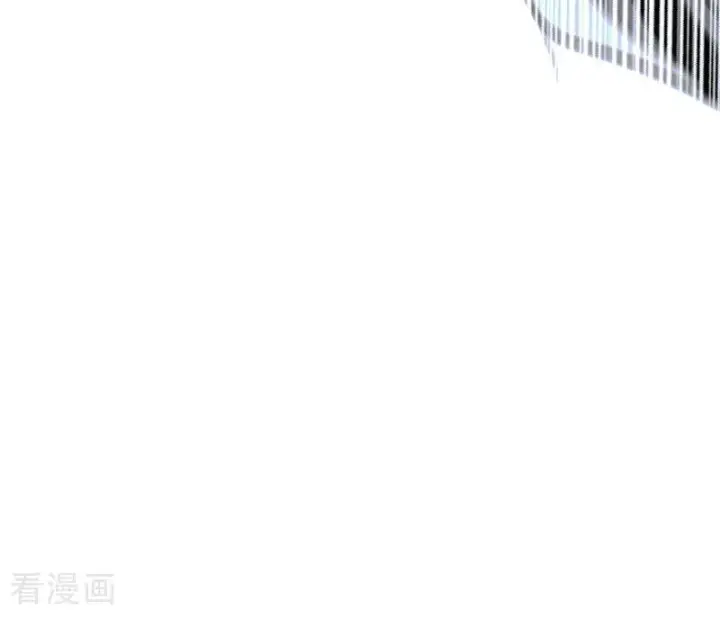 漫画《C位成神3》第72话 中止的交易第115张图