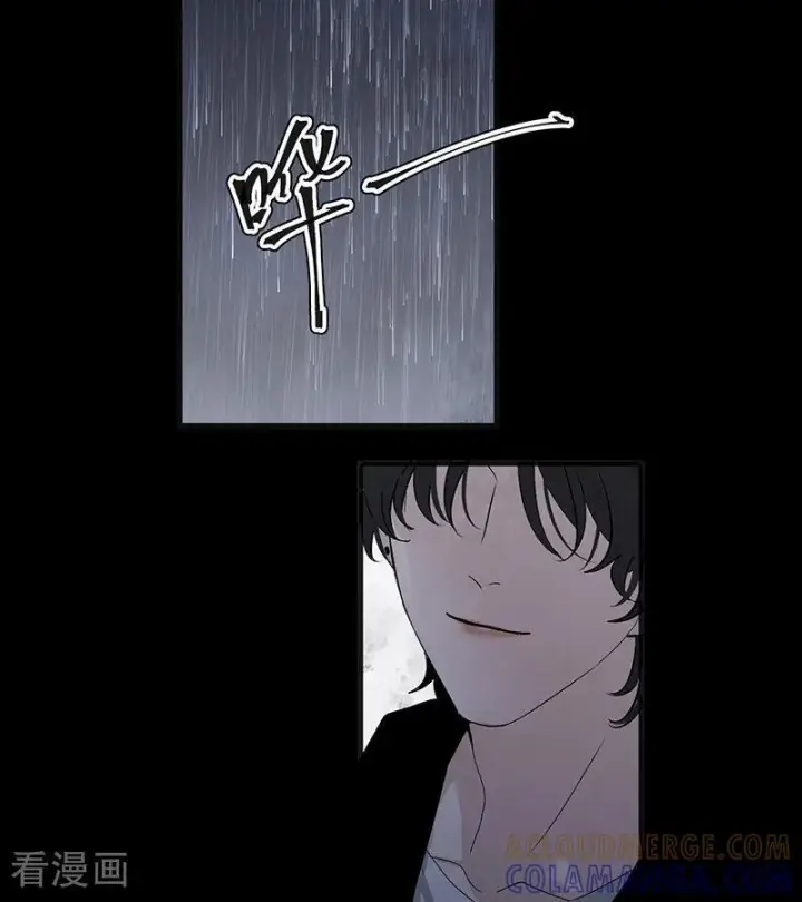 漫画《C位成神3》第73话 rain on me第37张图