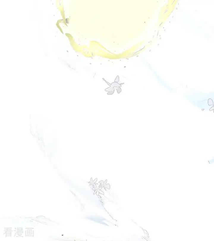漫画《C位成神3》第73话 rain on me第63张图