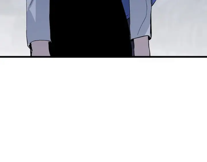 漫画《C位成神3》74惊雷第100张图