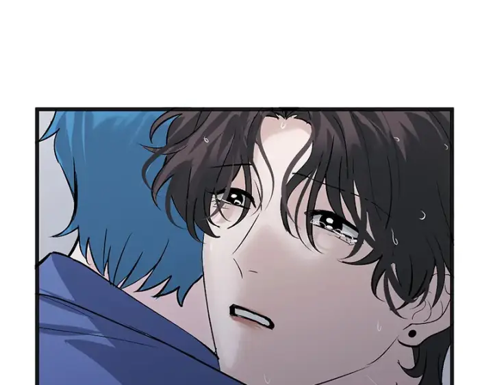 漫画《C位成神3》74惊雷第102张图