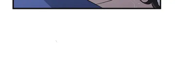 漫画《C位成神3》74惊雷第103张图