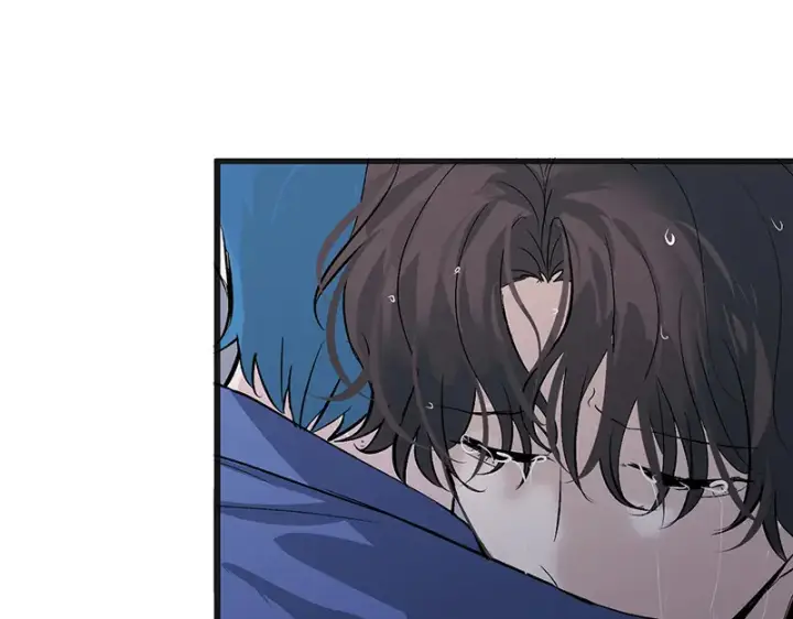 漫画《C位成神3》74惊雷第104张图
