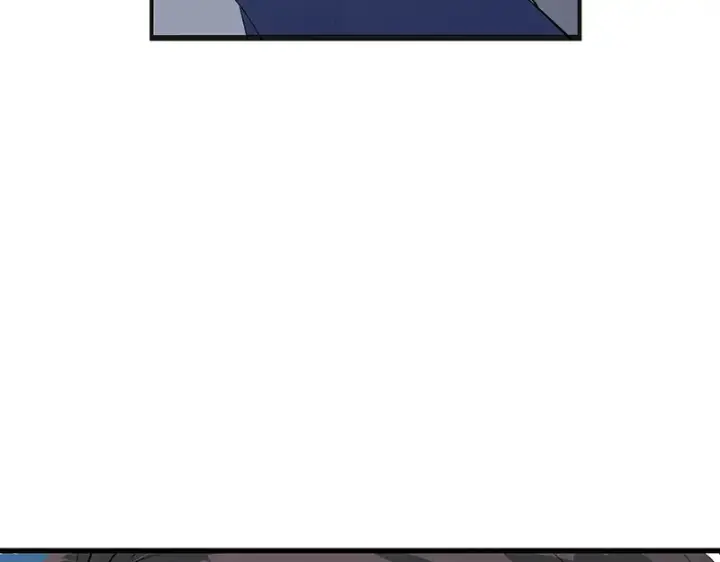 漫画《C位成神3》74惊雷第108张图