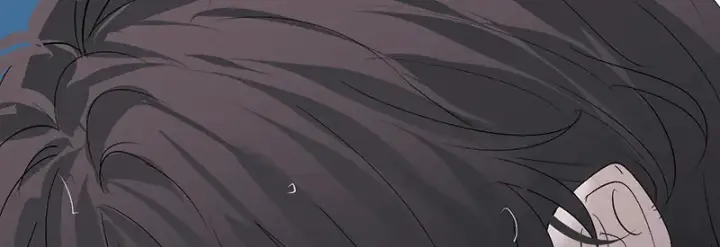 漫画《C位成神3》74惊雷第109张图