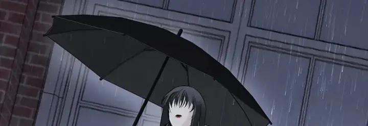 漫画《C位成神3》74惊雷第117张图