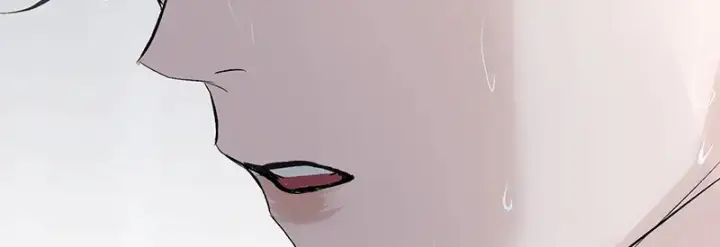 漫画《C位成神3》74惊雷第12张图