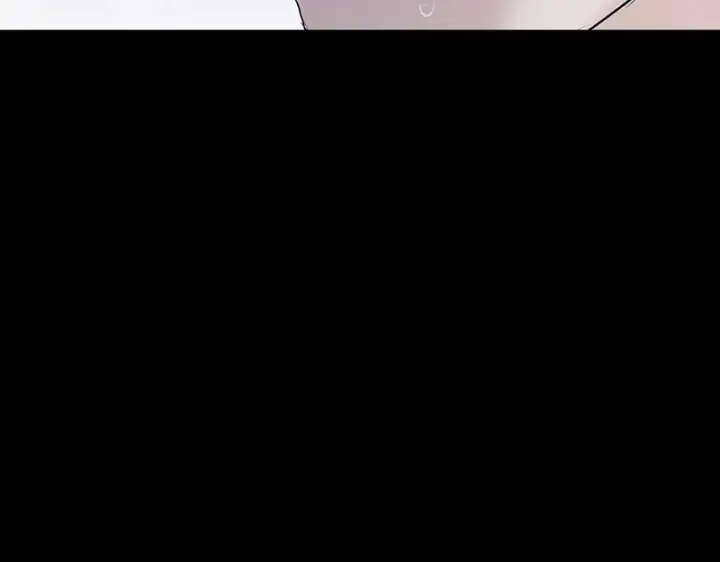 漫画《C位成神3》74惊雷第13张图