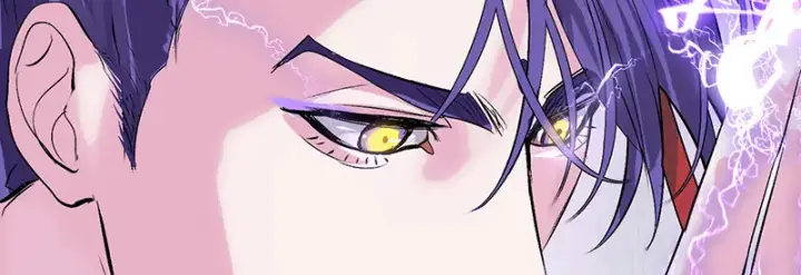 漫画《C位成神3》74惊雷第136张图