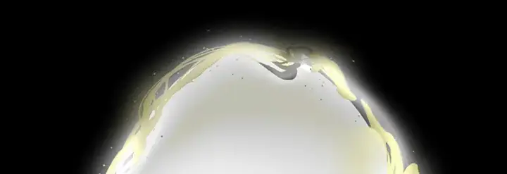 漫画《C位成神3》74惊雷第14张图