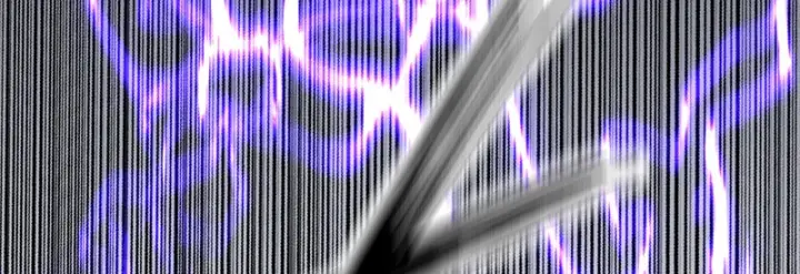 漫画《C位成神3》74惊雷第143张图