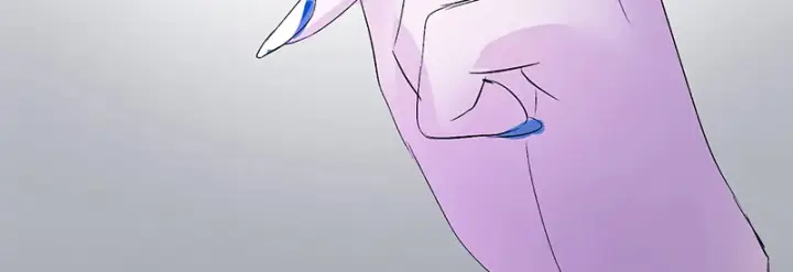 漫画《C位成神3》74惊雷第161张图