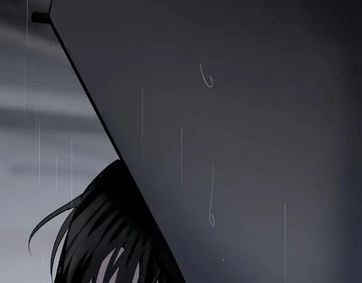 漫画《C位成神3》74惊雷第170张图