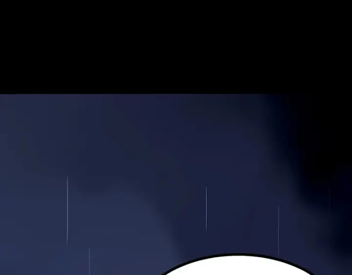 漫画《C位成神3》74惊雷第175张图