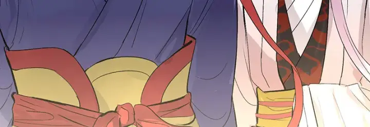 漫画《C位成神3》74惊雷第178张图