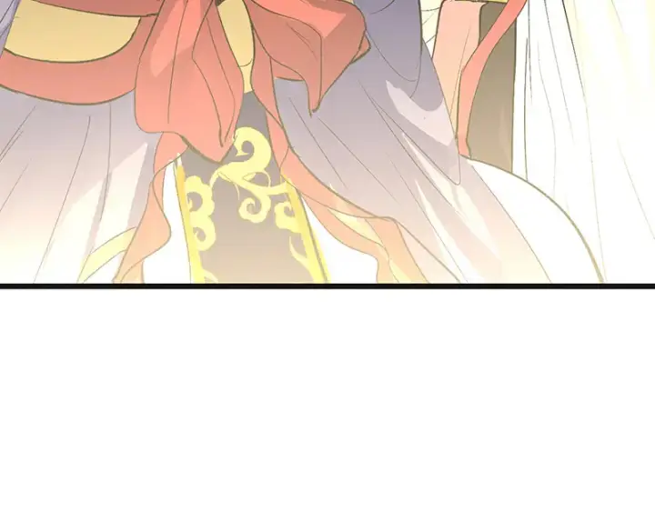 漫画《C位成神3》74惊雷第179张图