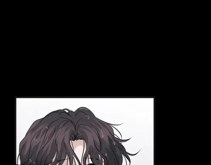 漫画《C位成神3》74惊雷第19张图