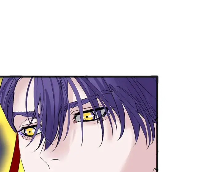 漫画《C位成神3》74惊雷第193张图