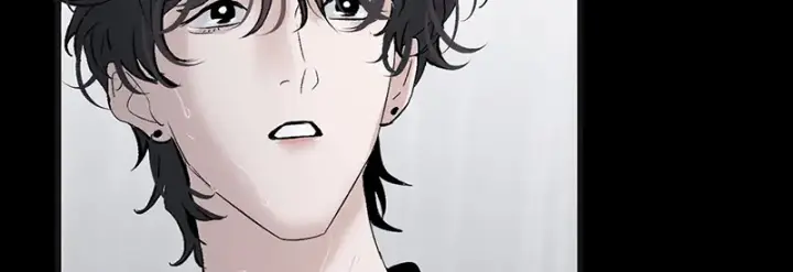 漫画《C位成神3》74惊雷第20张图