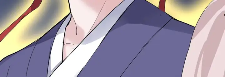 漫画《C位成神3》74惊雷第207张图