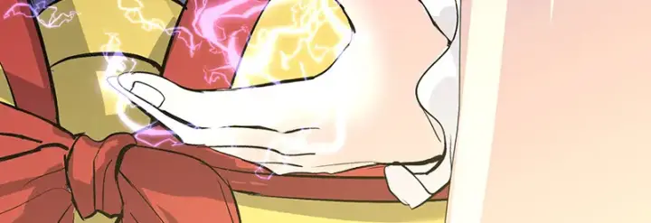 漫画《C位成神3》74惊雷第209张图