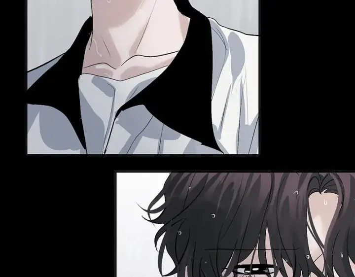漫画《C位成神3》74惊雷第21张图