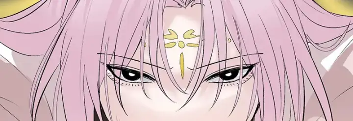 漫画《C位成神3》74惊雷第213张图