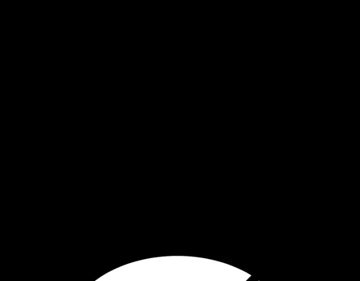 漫画《C位成神3》74惊雷第216张图
