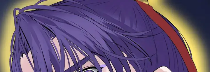 漫画《C位成神3》74惊雷第219张图