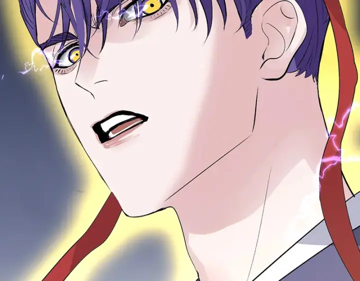 漫画《C位成神3》74惊雷第220张图