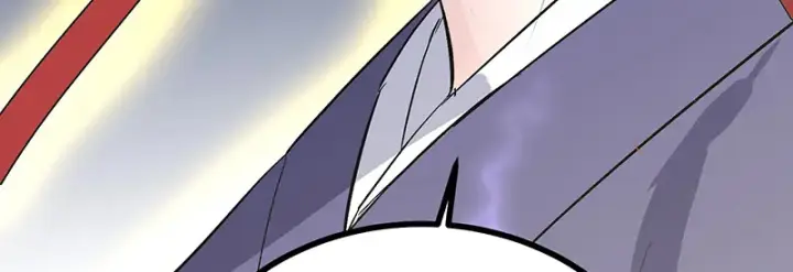 漫画《C位成神3》74惊雷第221张图