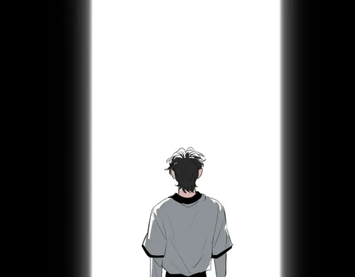 漫画《C位成神3》74惊雷第27张图
