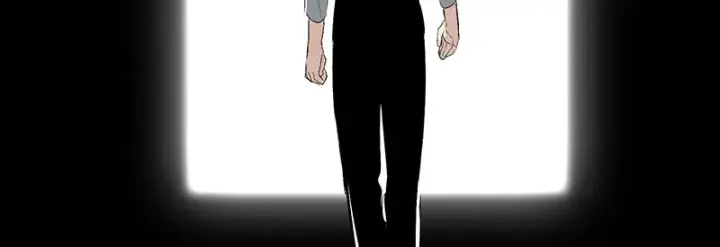 漫画《C位成神3》74惊雷第28张图
