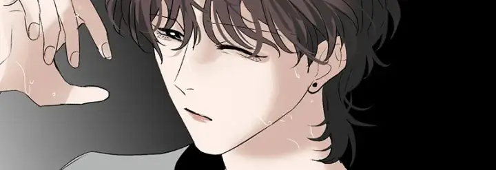 漫画《C位成神3》74惊雷第32张图