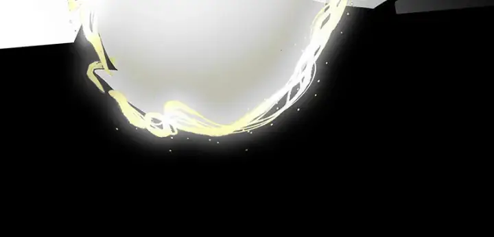 漫画《C位成神3》74惊雷第35张图