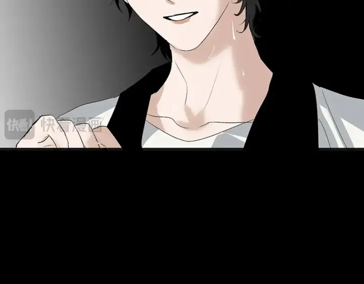 漫画《C位成神3》74惊雷第38张图