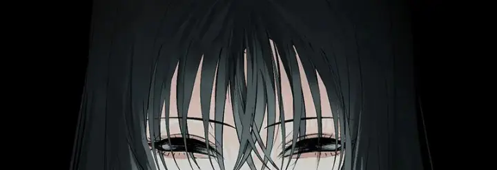 漫画《C位成神3》74惊雷第47张图