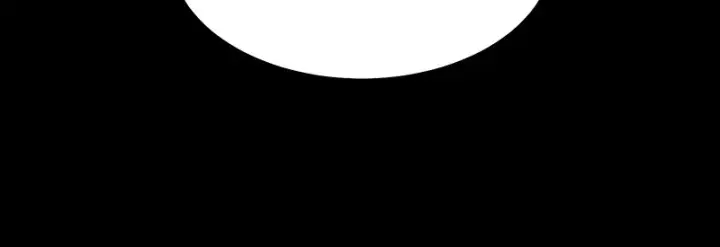 漫画《C位成神3》74惊雷第49张图