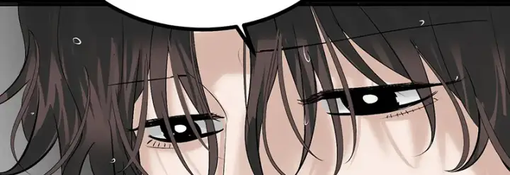 漫画《C位成神3》74惊雷第51张图