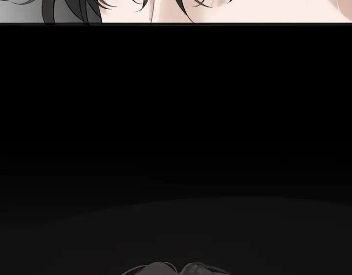 漫画《C位成神3》74惊雷第52张图
