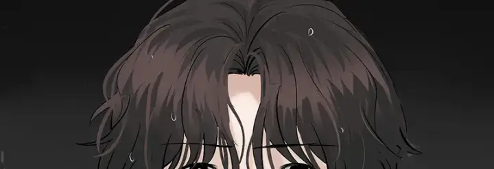 漫画《C位成神3》74惊雷第53张图
