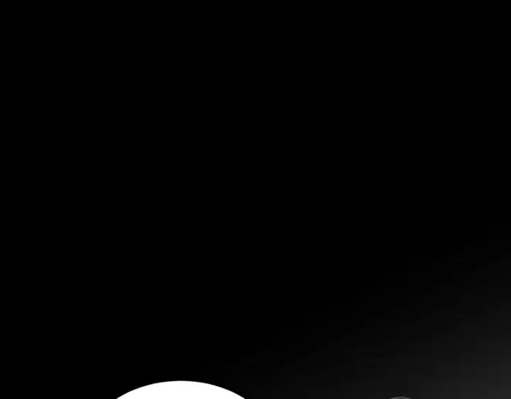 漫画《C位成神3》74惊雷第58张图