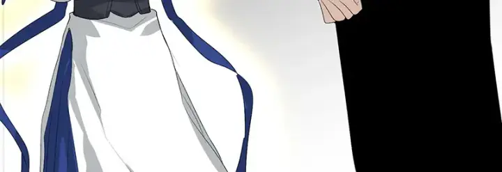 漫画《C位成神3》74惊雷第61张图