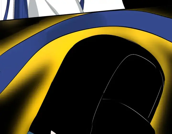 漫画《C位成神3》74惊雷第62张图
