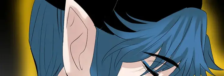 漫画《C位成神3》74惊雷第63张图