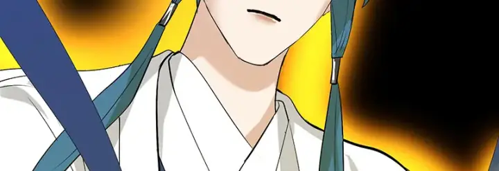 漫画《C位成神3》74惊雷第69张图