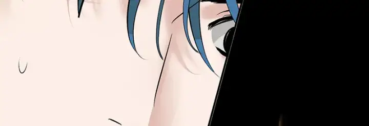 漫画《C位成神3》74惊雷第73张图