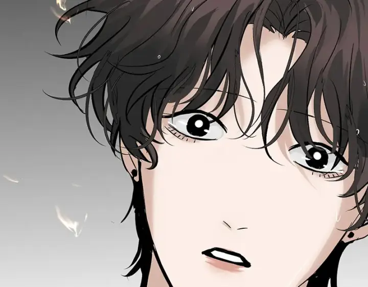 漫画《C位成神3》74惊雷第84张图