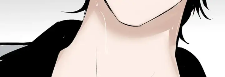 漫画《C位成神3》74惊雷第85张图